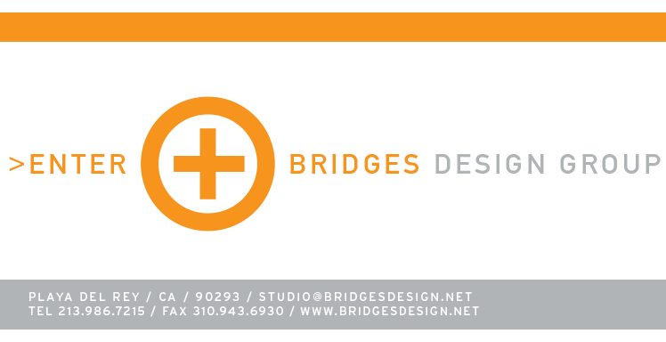 Bridges Design Group